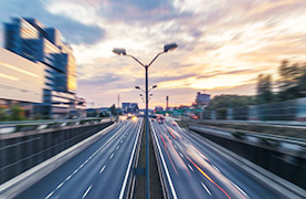 智慧园区解决方案